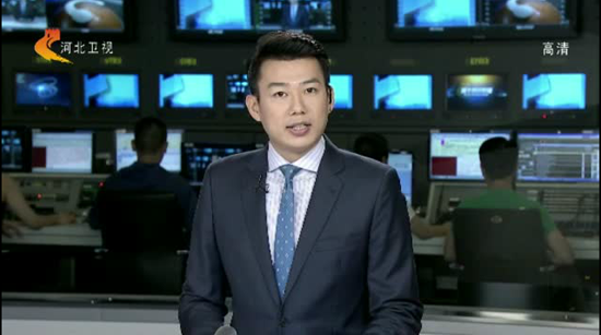 尊龙时凯·(中国区)人生就是拼搏!