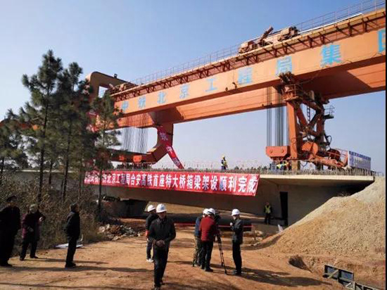 尊龙时凯·(中国区)人生就是拼搏!