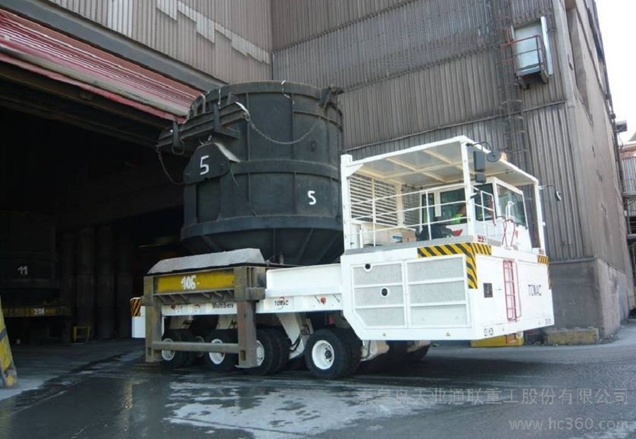 尊龙时凯·(中国区)人生就是拼搏!