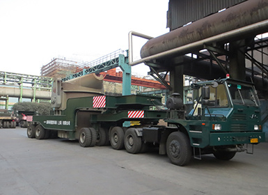 630c4bf0ea865