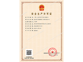 63119fa597944