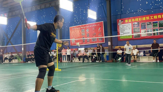 尊龙时凯·(中国区)人生就是拼搏!