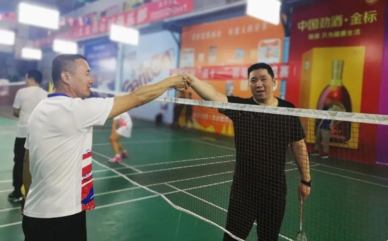 尊龙时凯·(中国区)人生就是拼搏!