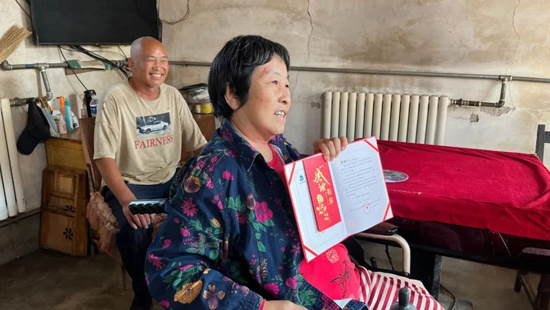 尊龙时凯·(中国区)人生就是拼搏!