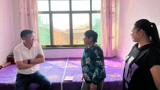 尊龙时凯·(中国区)人生就是拼搏!