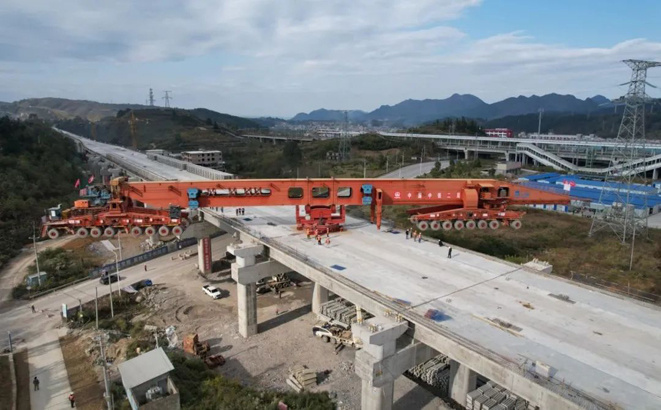 尊龙时凯·(中国区)人生就是拼搏!