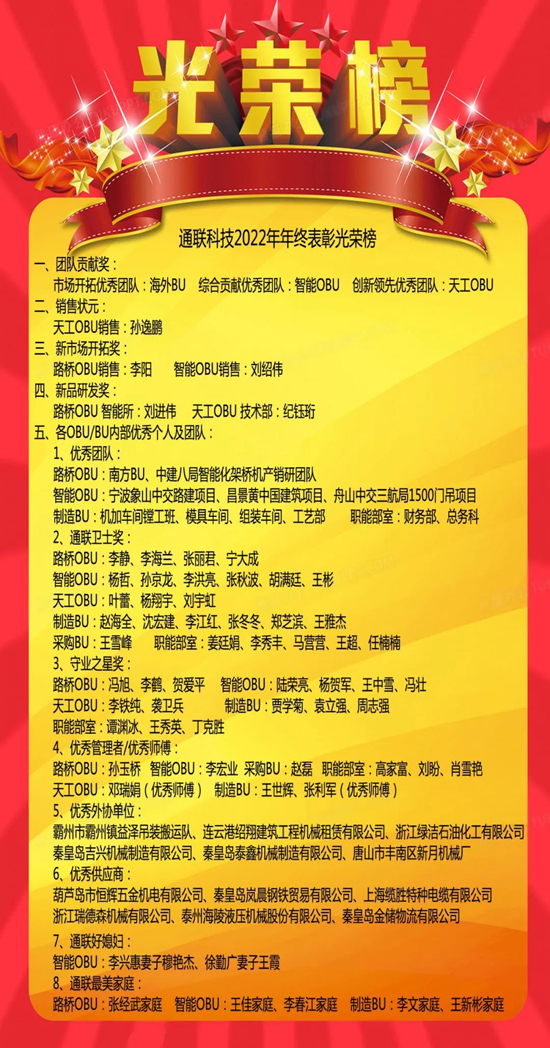 尊龙时凯·(中国区)人生就是拼搏!