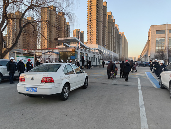 尊龙时凯·(中国区)人生就是拼搏!