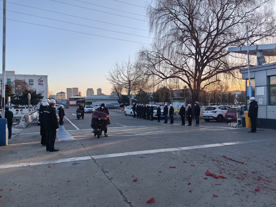 尊龙时凯·(中国区)人生就是拼搏!