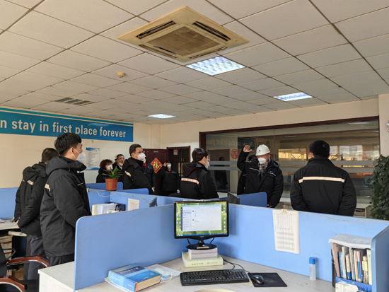 尊龙时凯·(中国区)人生就是拼搏!