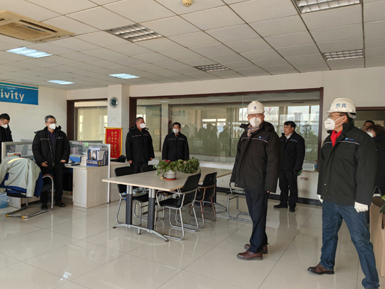 尊龙时凯·(中国区)人生就是拼搏!