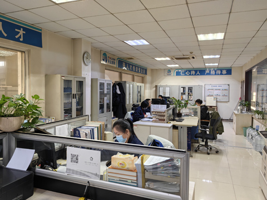 尊龙时凯·(中国区)人生就是拼搏!