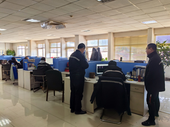 尊龙时凯·(中国区)人生就是拼搏!