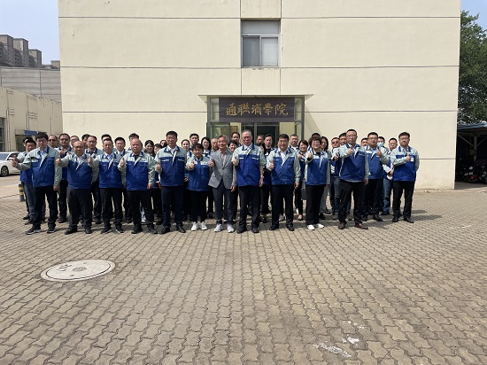 尊龙时凯·(中国区)人生就是拼搏!