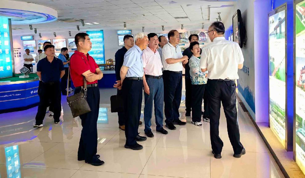 尊龙时凯·(中国区)人生就是拼搏!