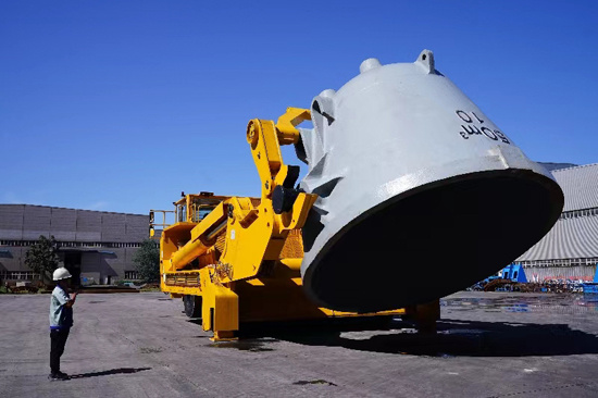 尊龙时凯·(中国区)人生就是拼搏!