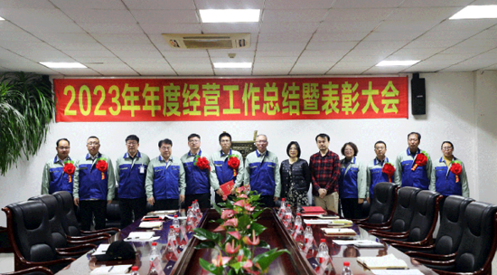 尊龙时凯·(中国区)人生就是拼搏!