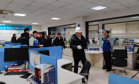 尊龙时凯·(中国区)人生就是拼搏!