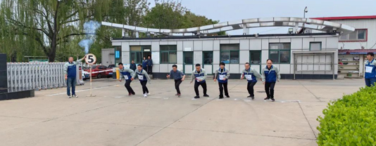 尊龙时凯·(中国区)人生就是拼搏!