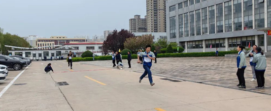 尊龙时凯·(中国区)人生就是拼搏!