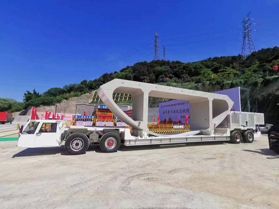 尊龙时凯·(中国区)人生就是拼搏!