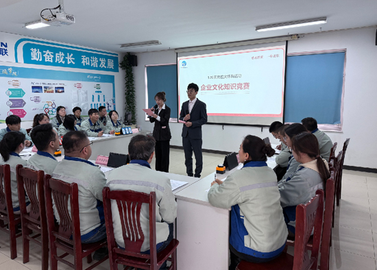 尊龙时凯·(中国区)人生就是拼搏!