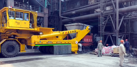 尊龙时凯·(中国区)人生就是拼搏!