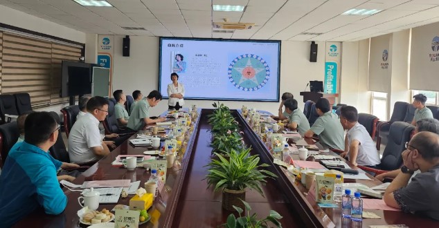 尊龙时凯·(中国区)人生就是拼搏!