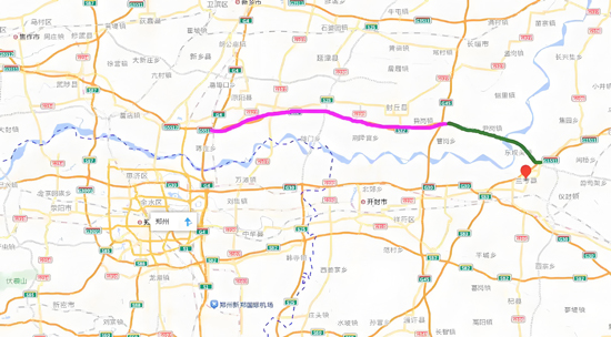 尊龙时凯·(中国区)人生就是拼搏!