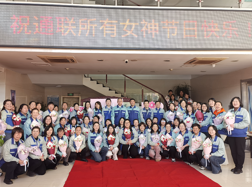 69cb2da0e59dd 尊龙时凯·(中国区)人生就是拼搏!