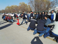 201611291631189214pic1