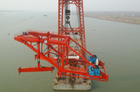 201703130937445648pic1