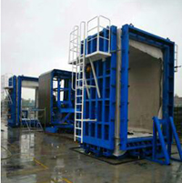 201706091342162521pic1