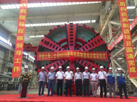 201707251412242814pic1