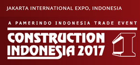 201709061519392442pic1