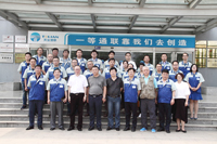 201709130853213862pic1