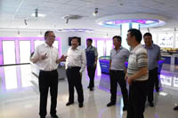 201709250852083102pic1