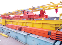 201710161028393010pic1