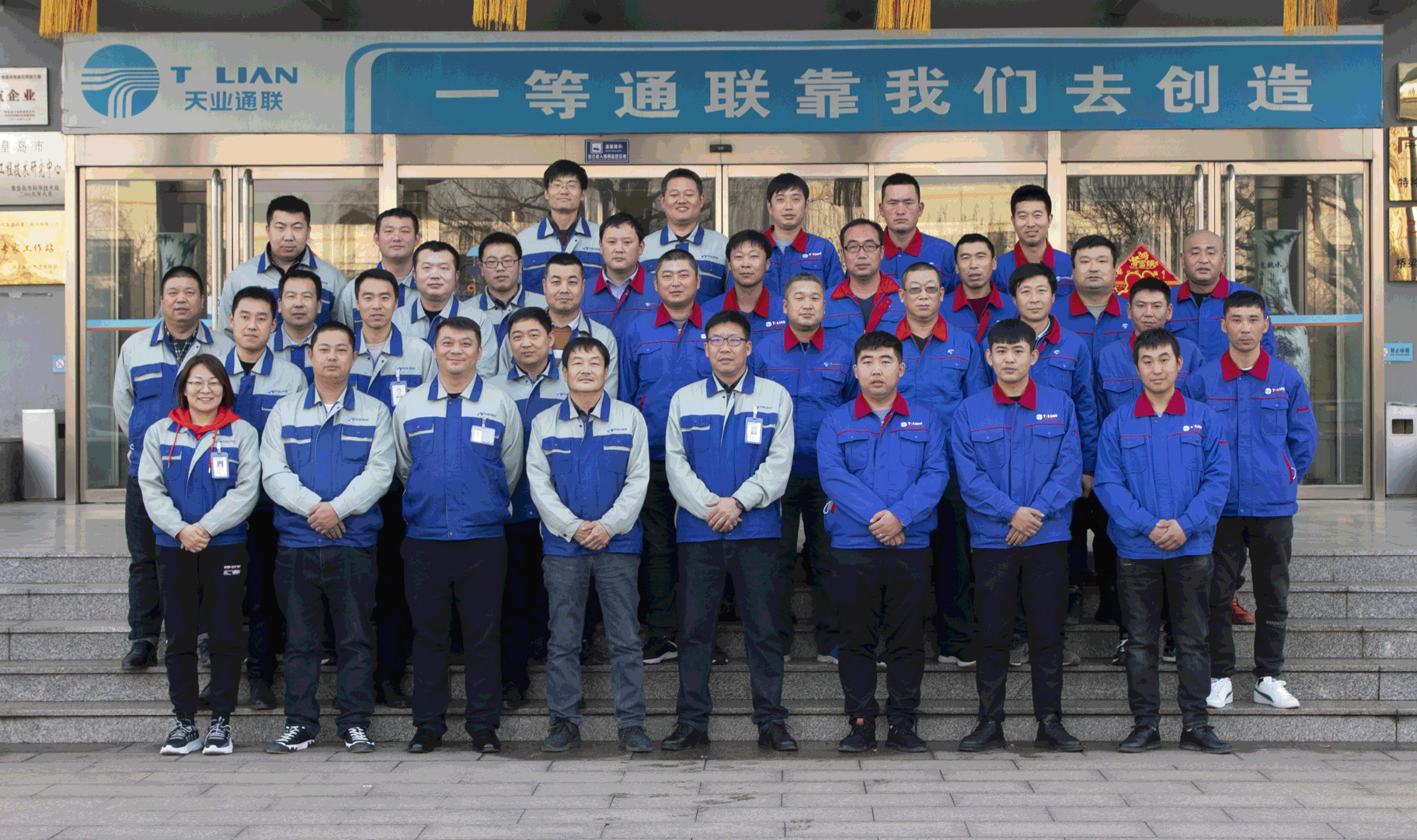 202102200753412762pic1