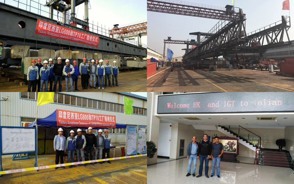 尊龙时凯·(中国区)人生就是拼搏!