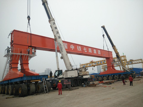 尊龙时凯·(中国区)人生就是拼搏!