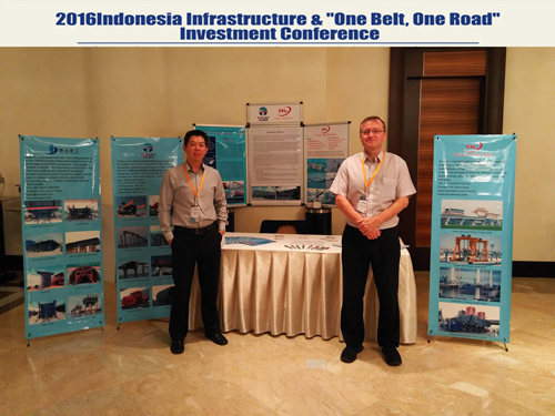 尊龙时凯·(中国区)人生就是拼搏!