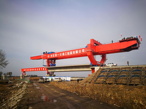 尊龙时凯·(中国区)人生就是拼搏!