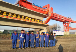 尊龙时凯·(中国区)人生就是拼搏!