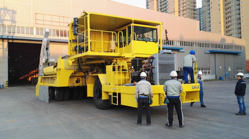 尊龙时凯·(中国区)人生就是拼搏!