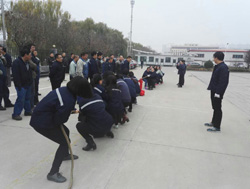 尊龙时凯·(中国区)人生就是拼搏!