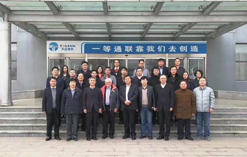 尊龙时凯·(中国区)人生就是拼搏!