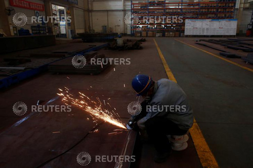 尊龙时凯·(中国区)人生就是拼搏!