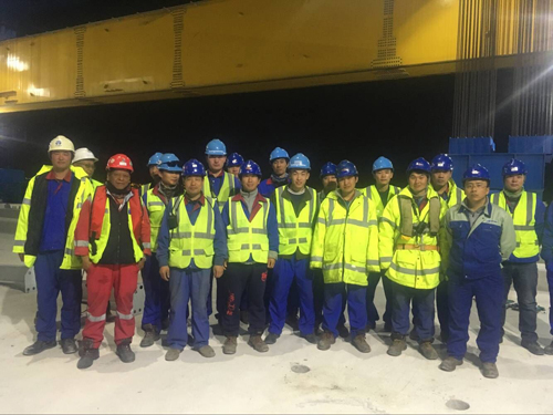 尊龙时凯·(中国区)人生就是拼搏!