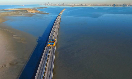 尊龙时凯·(中国区)人生就是拼搏!